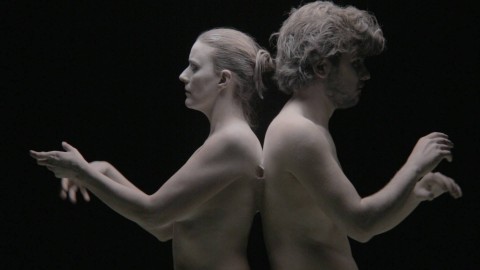 files/immagini/utenti/mastrangelo-davide_utente_464/androgynous_/androgynous.jpg