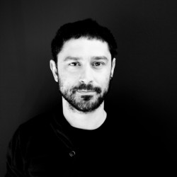 Lorenzo Burlando