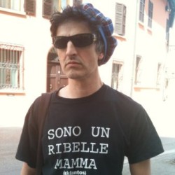 Gerardo Lamattina