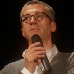 Nicola Nannavecchia