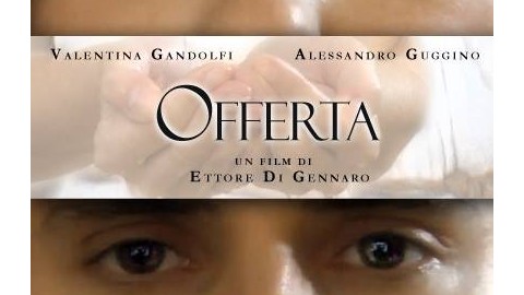 files/immagini/utenti/di-gennaro-ettore_utente_458/offerta_/1274465115708670965457074515124980944429660n.jpg