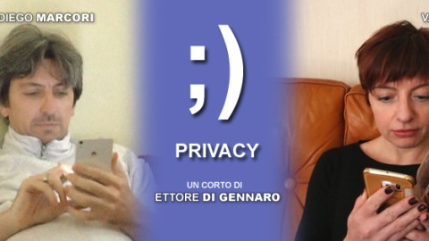 files/immagini/utenti/di-gennaro-ettore_utente_458/privacy_/privacycover.jpg