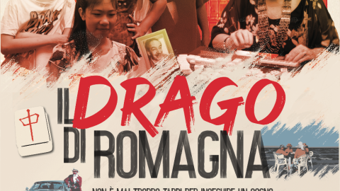 files/immagini/utenti/lamattina-gerardo_utente_453/il-drago-di-romagna_/locandina.png