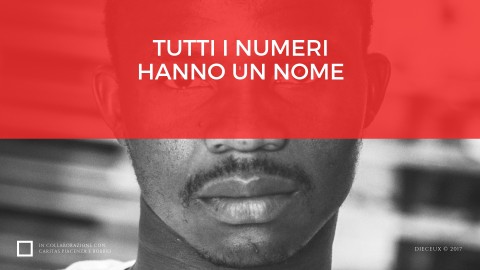 files/immagini/utenti/monfredini-diego_utente_441/tutti-i-numeri-hanno-un-nome_/tutti-i-numeri-hannoun-nome-locandina.jpg