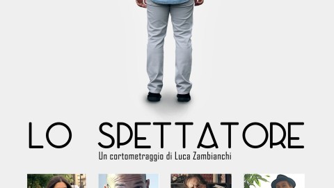 files/immagini/utenti/zambianchi-luca_utente_431/lo-spettatore_/lo-spettatore-img-min.jpg