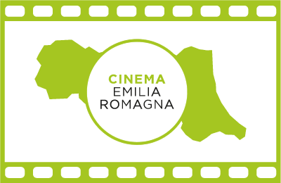 Cinema Emilia Romagna